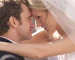 Svadbeni salon ili rodjendan?